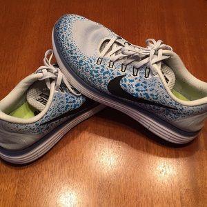 Nike Free RN Distance